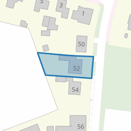 Perceel VRY00-N-1068