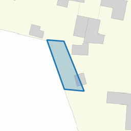 Perceel VRY00-N-1069