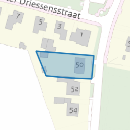 Perceel VRY00-N-1072