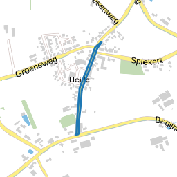 Perceel VRY00-N-1075