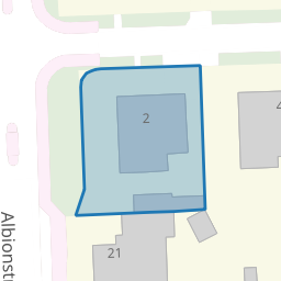 Perceel VRY00-N-1076