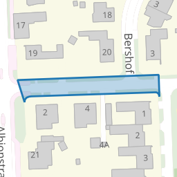 Perceel VRY00-N-1077