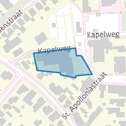 Perceel VRY00-N-1079