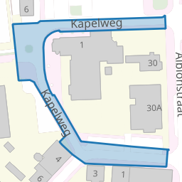 Perceel VRY00-N-1080