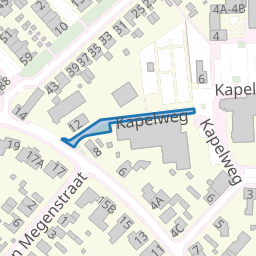 Perceel VRY00-N-1081