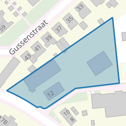 Perceel VRY00-N-1082