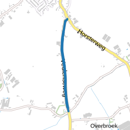 Perceel VRY00-N-1087