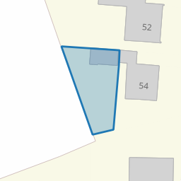 Perceel VRY00-N-1089