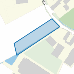 Perceel VRY00-N-1091