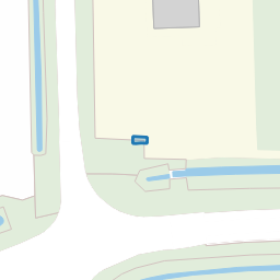 Perceel VRY00-N-1094