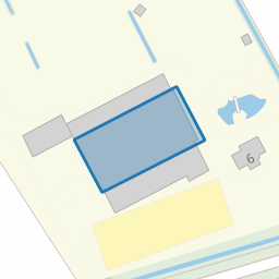 Perceel VRY00-N-1096