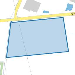 Perceel VRY00-N-1098