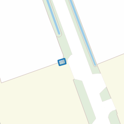 Perceel VRY00-N-1100