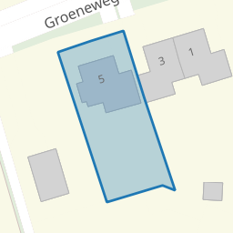 Perceel VRY00-N-1103