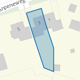 Perceel VRY00-N-1104