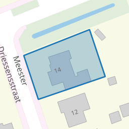 Perceel VRY00-N-1109