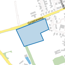 Perceel VRY00-N-1114