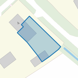 Perceel VRY00-N-1117