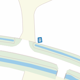 Perceel VRY00-N-1119