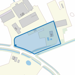 Perceel VRY00-N-1120