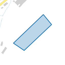 Perceel VRY00-N-1121