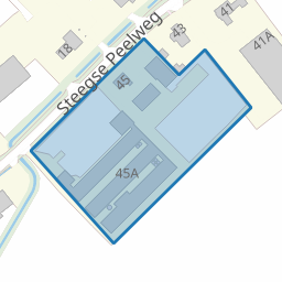 Perceel VRY00-N-1124