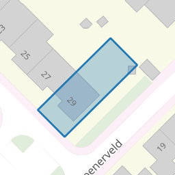 Perceel VRY00-N-1130