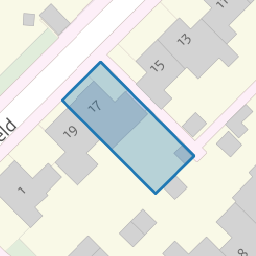 Perceel VRY00-N-1131