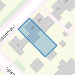 Perceel VRY00-N-1132