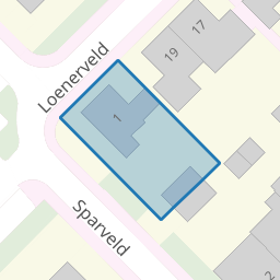 Perceel VRY00-N-1133