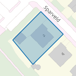 Perceel VRY00-N-1135