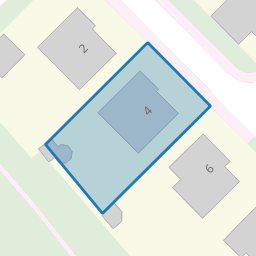 Perceel VRY00-N-1136