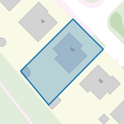 Perceel VRY00-N-1137