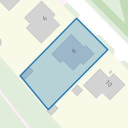 Perceel VRY00-N-1138