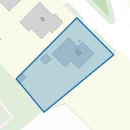 Perceel VRY00-N-1139