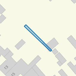 Perceel VRY00-N-1145