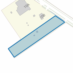 Perceel VRY00-N-1165