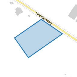 Perceel VRY00-N-1166