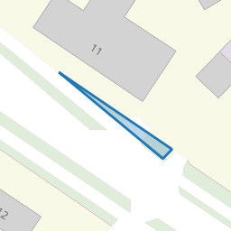 Perceel VRY00-N-1169