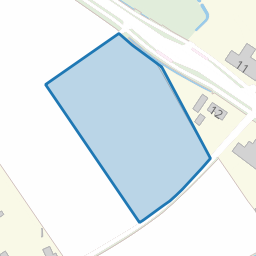 Perceel VRY00-N-1170