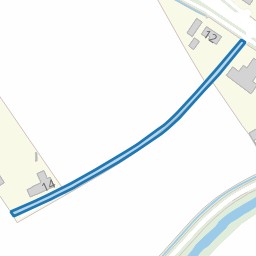 Perceel VRY00-N-1172