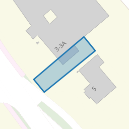 Perceel VRY00-N-1176