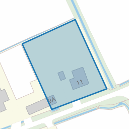 Perceel VRY00-N-1180