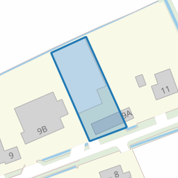 Perceel VRY00-N-1181