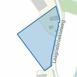 Perceel VRY00-N-1187