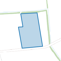 Perceel VRY00-N-1194