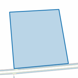 Perceel VRY00-N-1195