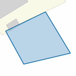 Perceel VRY00-N-1196