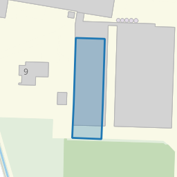 Perceel VRY00-N-1200