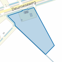 Perceel VRY00-N-1212